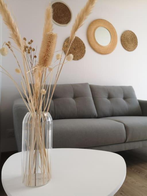 Ferienwohnung T1 Bis Proche Marais Avec Garage A Moto Bourges Exterior foto